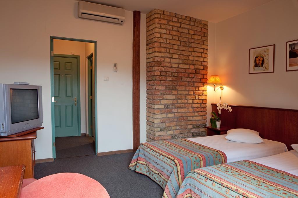 Art Hotel Laine Riga Exterior foto