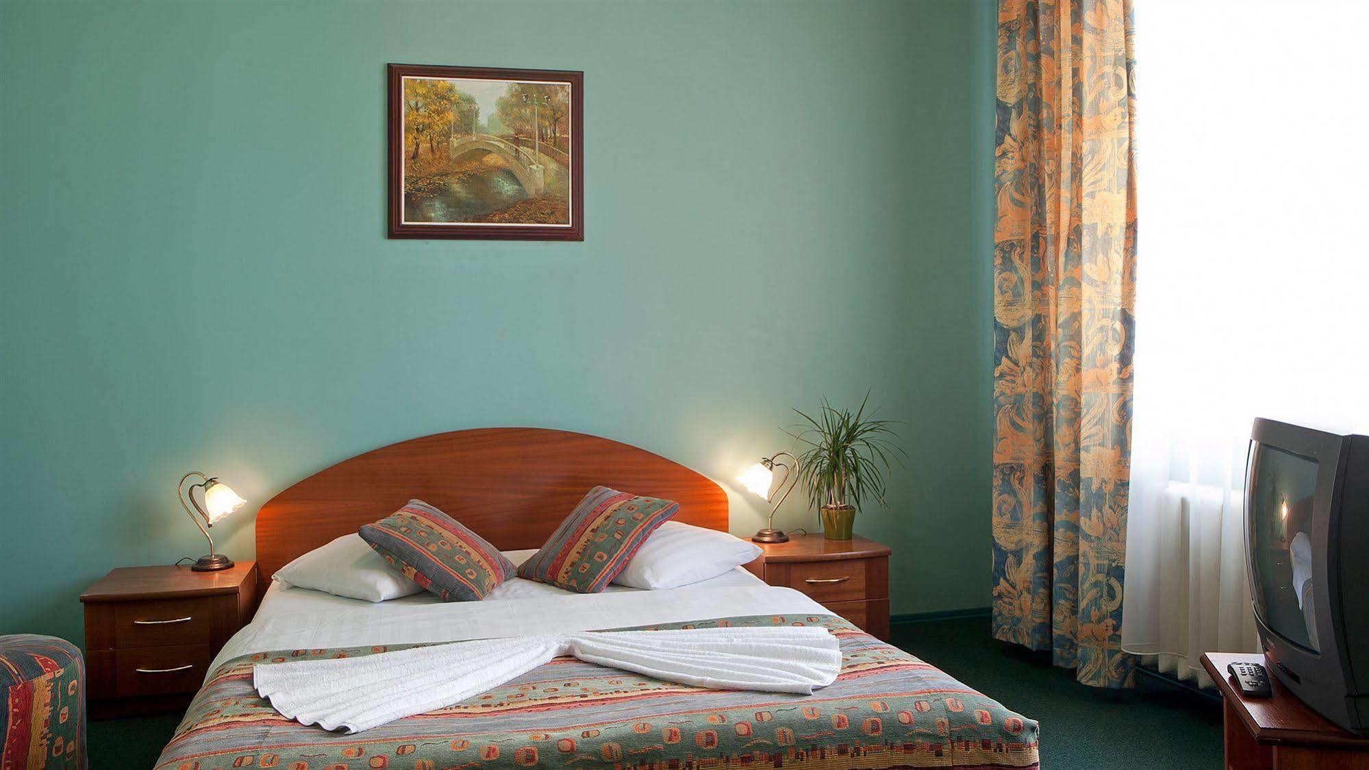 Art Hotel Laine Riga Exterior foto